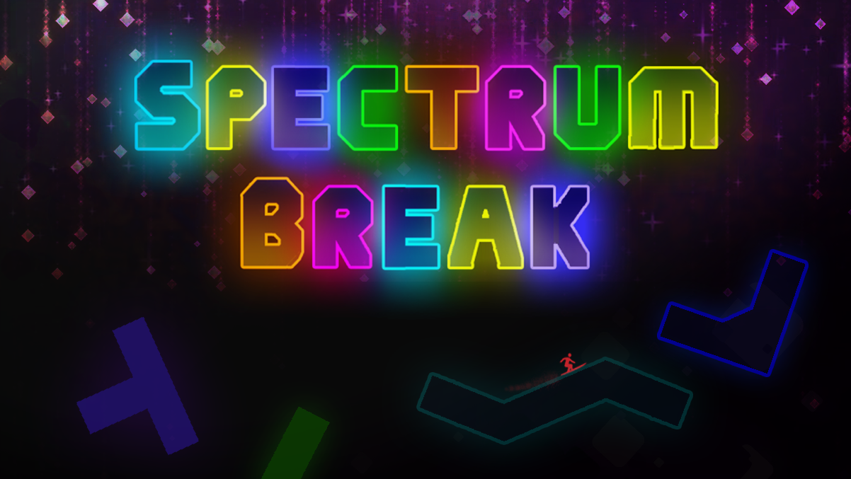 spectrum games for mac